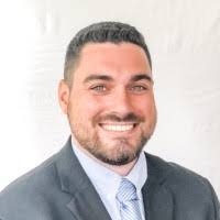 100+ "Seiwell" profiles