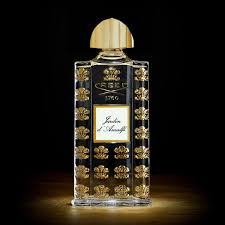 Maybe you would like to learn more about one of these? Creed Royal Exclusives Jardin D Amalfi Gents