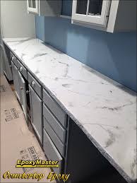 Besides countertops, epoxy resin can also be used in the building of lab sinks, pegboards, drying racks and other applications. Cathleen Mccallion S Concrete Countertop Epoxy Project