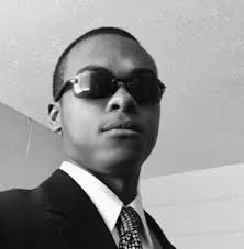 Kelvin Stubblefield's Instagram, Twitter & Facebook