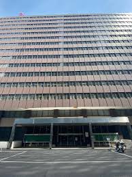 連続中出し 深田えいみ センズリ鑑賞 人妻ナンパ 輪姦 素人ナンパ お姉さん 不倫 少女 母 フェラ抜き 美熟女 おっぱい 泥酔 イキまくり 痙. Irz6ng6arv1srm