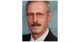 Paul Albert D'Arras Obituary (2024)