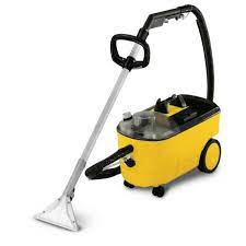 Check spelling or type a new query. La Meilleure Shampouineuse Pour Nettoyer Votre Tapis