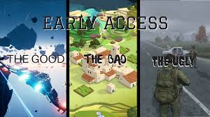 This guide, updated for 2020, gives you the top ten tips you'll need to survive the. The Long Dark Early Access Archives Geek Sleep Rinse Repeat
