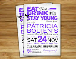 The best 40th birthday wishes celebrate the joy of life at 40. Dirty Birthday Quotes For Women Quotesgram