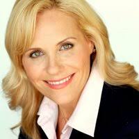 Lisa Leigh Kelly (@TVnewswoman)