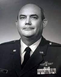 571 149 Fw Image: PICRYL