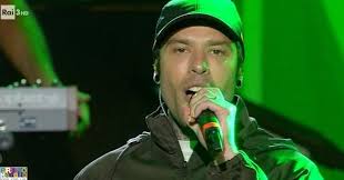 Un cambio di programmazione per la fiction che è stata trasmessa sempre al mercoledì tranne la quarta puntata tv / buongiorno, mamma: Sp8i1ikemdmjjm