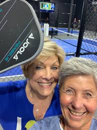 KOTC King of the Court Dill Dinkers