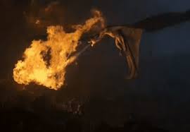 Mmpjwcf Gif 350 242 Dragon Pictures Fire Dragon Dragon Art You can choose the most popular free fire breathing dragon gifs to your phone or computer. fire dragon dragon art