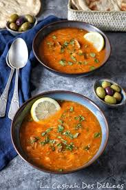 Epingle Sur Recettes Ramadan 2018 Recipes For Ramadan 2018