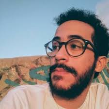 Stream Me liga, tô bolado na madrugada. by dodoka