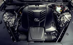 2022 lexus gx 460 redesign and release date future suvs from futuresuvs.com when does the lexus 2022 gx 460 come out. 2022 Lexus Gx460 Redesign Specs Release Date Price Suv Project