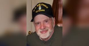 Obituary information for Michael Ray Lemanski