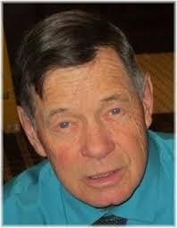 White Family Funeral Home