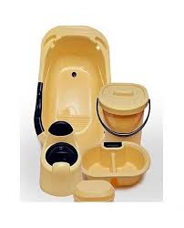 Just one you made by carter's. Mothercare Bath Set Cream Price From Jumia In Nigeria Yaoota