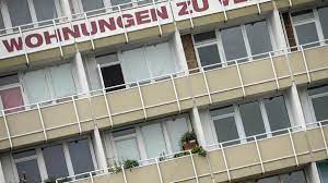 Inserieren sie jetzt ihre wohnung kostenlos! Fluchtlinge Durfen Stadte Wohnungen Fur Asylunterkunfte Beschlagnahmen Welt