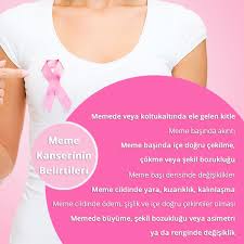 Dunyada Yilda 1 Milyon 400 Bin Kadina Meme Kanseri Tanisi Konulmaktadir Memekanseribilinclendirmeayi Memekanseri Breastcancerawar Women Women S Top Fashion