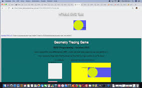 Today we'll be stepping you through the basics of using animatetransform to generate inline animations with svg (scalable vector graphics). Php Javascript Svg Animations Tutorial Robert James Metcalfe Blog
