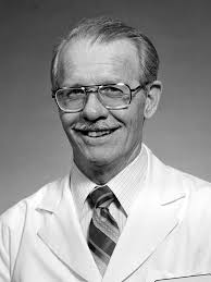 78-petty-c — Southwestern Chapter, SNMMI