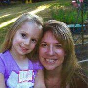 Sally Burdick (tttrex)