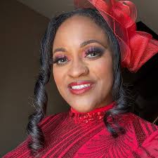 We're thrilled to announce Hannah Bagley as our new Executive Director! 🎉  Hannah will now be overseeing both our Villa Rica and Mirror Lake  locations, and we couldn't be more excited for