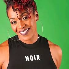 Head and Heart Philanthropy Launches Mosaic Genius Tech Studio for Tech  Entrepreneurs in Ghana, Botswana and Egypt