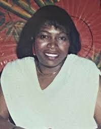 Vicki Madison's Instagram, Twitter & Facebook