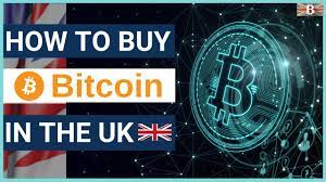 The first and most popular. 5 Best Crypto Exchanges To Buy Bitcoin In The Uk 2021 Youtube