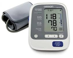 Pressure 110 To 70 Is This Normal Or Is There Cause For Concern