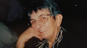 Remembrance — Blessing Cremation Center