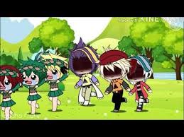 Gacha life music videos/ memes summarized in one sentence. Top 10 Hula Hula Meme Mha Mlp Fnaf Ft Inquisitormaster Gacha Club Gacha Life Youtube Toothless And Stitch Roblox Animation Fnaf