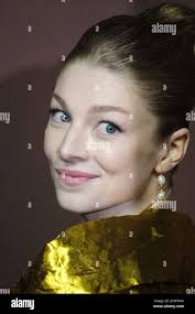 World of snakes hi-res stock photography and images