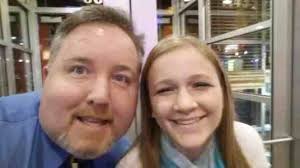 Randall Wright, Church Planter