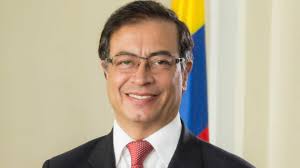 #siganmelosbuenos2020 #presidenciales2022 #21eelparocontinua #felizmartes colombia a quien votaria si fueran las elecciones en 8 dias? La Propuesta De Petro Para Elegir El Candidato Presidencial De 2022