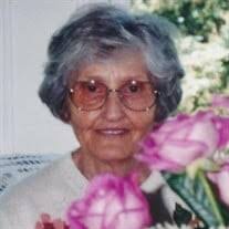 Most Recent Obituaries