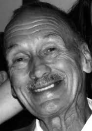 WILLIAM PEARCE Obituary (1937