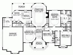 Plans sorted by square footage /. House Plans Under 2000 18 Photo Gallery House Plans
