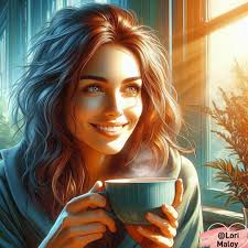 Appreciating real beauty