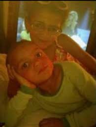 Happy 21st Birthday to my first born 🎂🥳 We loveeee you Tatyana Dover  ❣️💗💗