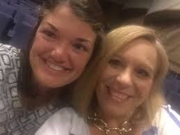 Kelly Hornsby (@iteach_love)