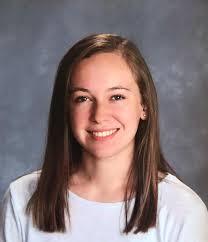 Illinois Valley Community College Foundation