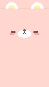 Change your mobile phone wallpaper every day, always have a good mood! Tumblr Cute Wallpapers Ipad