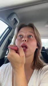 Cocokind Lip Balm: Your Summer Makeup Essential