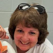 Is there any good purpose for unused blank address books.