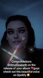 Amy Elizabeth Miller