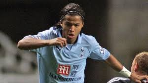Story of former barcelona prodigy ending up in mls with la galaxy. 6bvpto7dk6270m