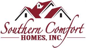 Your coastal carolina homes team has all the resources you need to buy or sell your home. Southern Comfort Homes Inc United States North Carolina Southport Southport Oak Island Area Chamber Of Commerce
