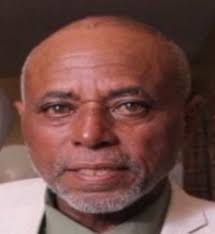 Jerry George-1-27-2023