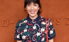 Exclusif nolwenn leroy enceinte et le chanteur raphael. Nolwenn Leroy Enceinte De Son Premier Enfant